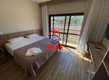 Imagem do Imóvel · Lindo flat na praia do Lázaro!