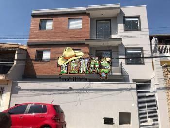 Apartamento · 35m² · 2 Quartos · VENDE- SE APARTAMENTO NA CIDADE NOVA SÃO MIGUEL LANÇAMENTO!!