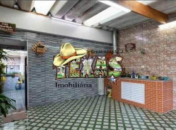 Casa · 135m² · 2 Quartos · 2 Vagas · SOBRADO INDEPENDENTE COM 2 SUÍTES NA VILA CARMOSINA