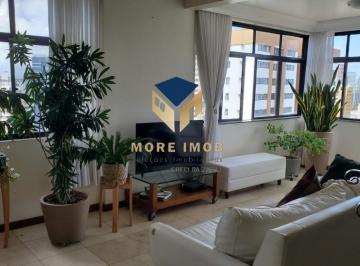 20230326122621772179.jpg · Apartamento para Locação em Salvador, Caminho Das Árvores, 3 dormitórios, 1 suíte, 3 banheiros, 2 va