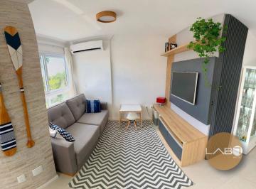 09cde24a66f9c1fc834c0b7b126b669adaf9adab · “Apartamento com Suíte e Churrasqueira no Jardim Nova Cachoeira, Florianópolis | Próximo à Praia”