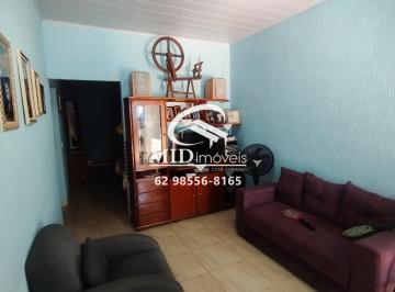 20230327082712172.jpg · Casa para Venda em Alexânia, Manoel Queiroz, 3 dormitórios, 1 suíte