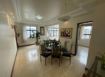 Apartamento de 3 quartos, Salvador · Apartamento 116m², nascente, 3 quartos + Gabinete 2 vagas, Caminho das Árvores!