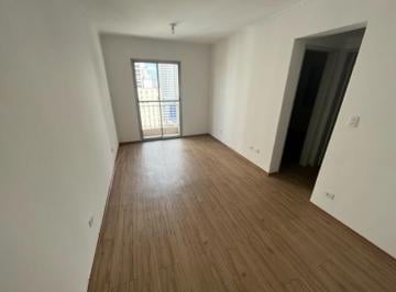 sala · Apartamento para 1 pessoa ou casal. Fácil acesso ao Metro Alto do Ipiranga.