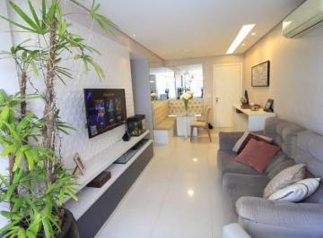 Apartamento de 2 quartos, Recife · DJ - Excelente oportunidade no Bairro de Campo Grande, com 2 quartos