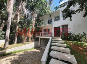 d0aeb16601e531d26bb19629949694d0.jpg · Cond. fechado de 350m² com 4 quartos
