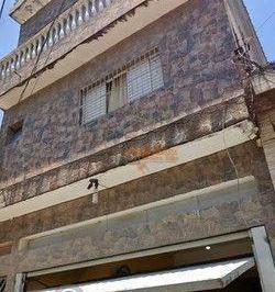 89e3a7773a1e83f5b551d92f50d63ad6d46a6f54 · Sobrado com 3 dormitórios à venda, 125 m² por R$ 424.000,00 - Jardim Bananal - Guarulhos/SP