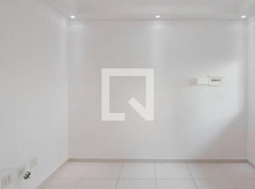 Apartamento · 47m² · 1 Quarto · Apartamento à Venda - Ponte Rasa, 1 Quarto, 47 m² - São Paulo