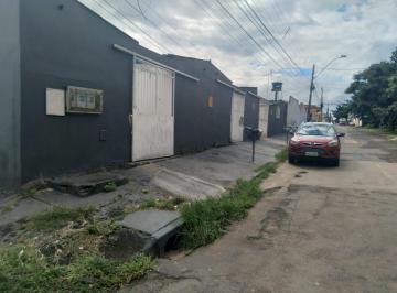 Casa de 7 quartos, Gama · SETOR OESTE QUADRA 08 GAMA-DF, IMÓVEL PARA RENDA