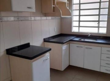 Foto 01 · Apartamento, Condomínio Residencial Beija-flor, Itatiba, SP