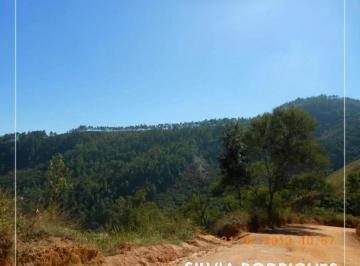 Terreno , Petrópolis · Vende-se linda área rural de 131.000 m² no Brejal 