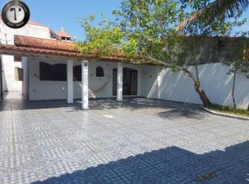 Foto 05 · Casa à venda em Itanhaém-SP, bairro Gaivotas: 2 quartos, 1 suíte, 1 sala, 1 banheiro, 7 vagas de gar