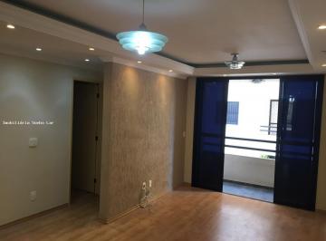 20230327103903559.jpg · Apartamento para Locação em Osasco, Jaguaribe, 3 dormitórios, 1 banheiro, 1 vaga