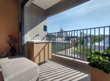 Apartamento de 1 quarto, São Paulo · Studios para investimento em Vila Olimpia-SP