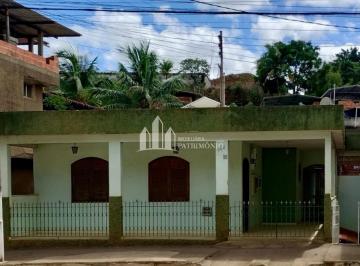 Foto 02 · Casa, Centro, Astolfo Dutra, MG