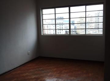 Apartamento , São Paulo · Apartamento na República