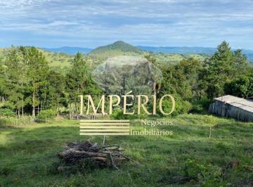 Foto 01 · Chácara, Rochedo, Venda, Igrejinha