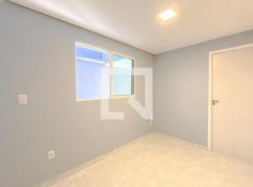 Apartamento · 26m² · 1 Quarto · Apartamento para Aluguel - Jardim Anália Franco, 1 Quarto, 26 m² - São Paulo