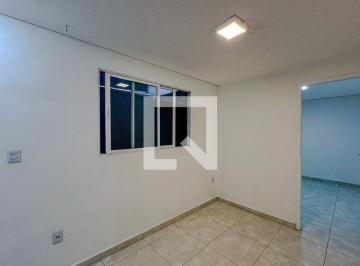 Apartamento · 26m² · 1 Quarto · Apartamento para Aluguel - Jardim Anália Franco, 1 Quarto, 26 m² - São Paulo