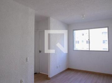 Apartamento · 45m² · 2 Quartos · Apartamento para Aluguel - Piedade, 2 Quartos, 45 m² - Rio de Janeiro
