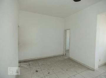 Apartamento · 68m² · 3 Quartos · Apartamento para Aluguel - Meier, 3 Quartos,  68 m² - Rio de Janeiro