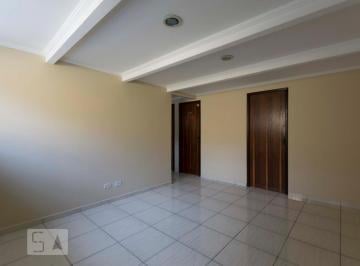 Apartamento · 60m² · 3 Quartos · 1 Vaga · Apartamento para Aluguel - Parque CECAP, 3 Quartos, 60 m² - Guarulhos