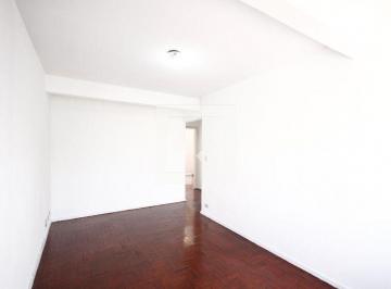 Apartamento · 66m² · 2 Quartos · Apartamento para Aluguel - Vila Mariana, 2 Quartos, 66 m² - São Paulo