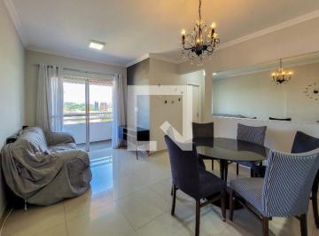 Casa · 65m² · 2 Quartos · 1 Vaga · Casa para Aluguel - Assunção, 2 Quartos, 65 m² - São Bernardo do Campo
