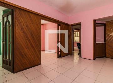 Apartamento · 73m² · 2 Quartos · Apartamento para Aluguel - Centro Histórico, 2 Quartos,  73 m² - Porto Alegre