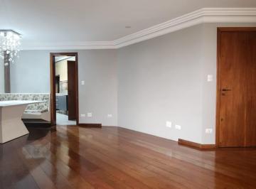 Foto 16 · APARTAMENTO VENDA  MOOCA 112 METROS ÁREA PRIVATIVA 3 DORMITÓRIOS 1 SUÍTE REPLETO DE ARMÁRIOS