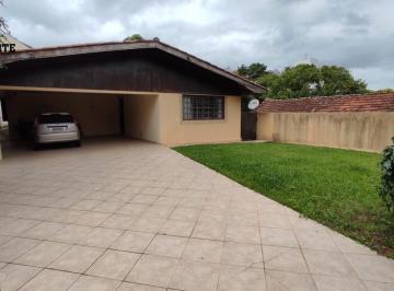 20230327114024894.jpg · Terreno para Venda em Curitiba, Jardim Social
