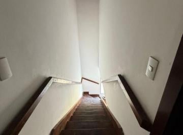 Comercial en Venda de 2 quartos Rio Vermelho · Vendo Ou Alugo Excelente Ponto Comercial No Rio Vermelho
