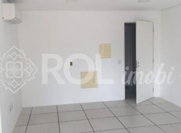 Foto 01 · Sala, Vila Pompéia, São Paulo, SP