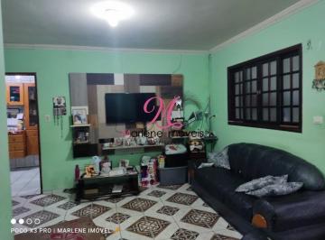 Foto 01 · Casa, Jardim da Felicidade, Várzea Paulista, SP