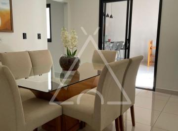 Foto 01 · Casa, Jardim Santa Marta, Mogi Guaçu, SP