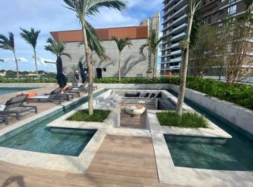 Apartamento de 4 quartos, Salvador · Apartamento Novo 4 suítes 230 m² a venda no Horto Florestal