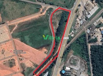 area-marfinite-39001774642792889.png · Área à venda, Jardim Nova Itaquá, Itaquaquecetuba, SP
