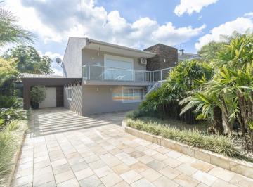 Casa · 350m² · 4 Quartos · 3 Vagas · Casa à venda - em Butiatuvinha