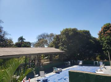 Rural de 4 quartos, São Sebastião · Chácara Bom Jesus. São Sebastião, São Sebastião, DF, Brazil