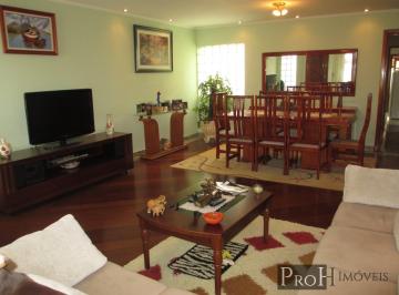 Casa de 3 quartos, São Bernardo do Campo · Sobrado 3 dormitórios sendo 1 suíte – R$ 849.000,00