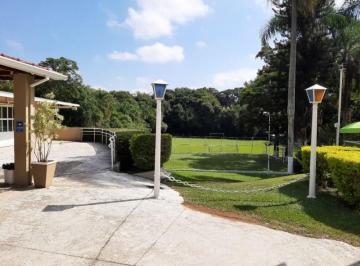 44dc2ef82de504eb0efc80b06a2da436.jpg · Chácara à Venda-8629m- área de lazer completa- Bairro Sta. Tereza- Jd.-SP-Ref. CH00291