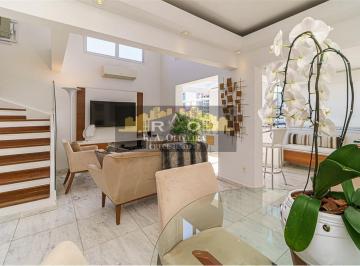 20230327121923533055.jpg · Cobertura Duplex para Venda em São Paulo, Paraiso, 2 dormitórios, 2 suítes, 2 banheiros, 3 vagas