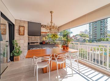 20230327120031362696.jpg · Apartamento 2 dormitórios para Venda em São Paulo, Vila Mascote, 2 dormitórios, 2 suítes, 1 banheiro