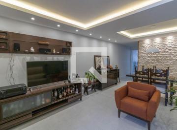 Casa · 200m² · 4 Quartos · 2 Vagas · Casa para Aluguel - Vargem Grande, 4 Quartos,  200 m2 - Rio de Janeiro