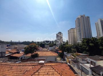 Casa , São Paulo · EXCELENTE OPÇÃO - PRÓXIMO A USP