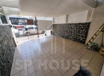 Foto 13 · Casa comercial a venda na Vila Mascote, 2 quartos, 2 vagas, 122m²