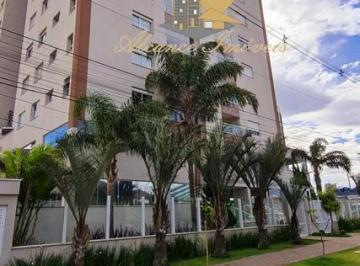 20221130155218864.jpg · Cobertura Duplex para Venda em São José dos Pinhais, São Pedro, 3 dormitórios, 1 suíte, 4 banheiros,