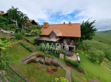 Casa , Gravatá · Casa de condomínio à venda em Gravatá/PE! DE 1.800.000,00 POR 1.200.000,00!