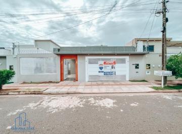Casa · 176m² · 3 Quartos · Casa à venda - em Panamá