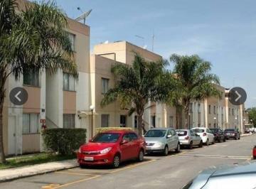 20230327164122466.jpg · Apartamento para Venda em Poá, Jardim Itamarati, 2 dormitórios, 1 banheiro, 1 vaga
